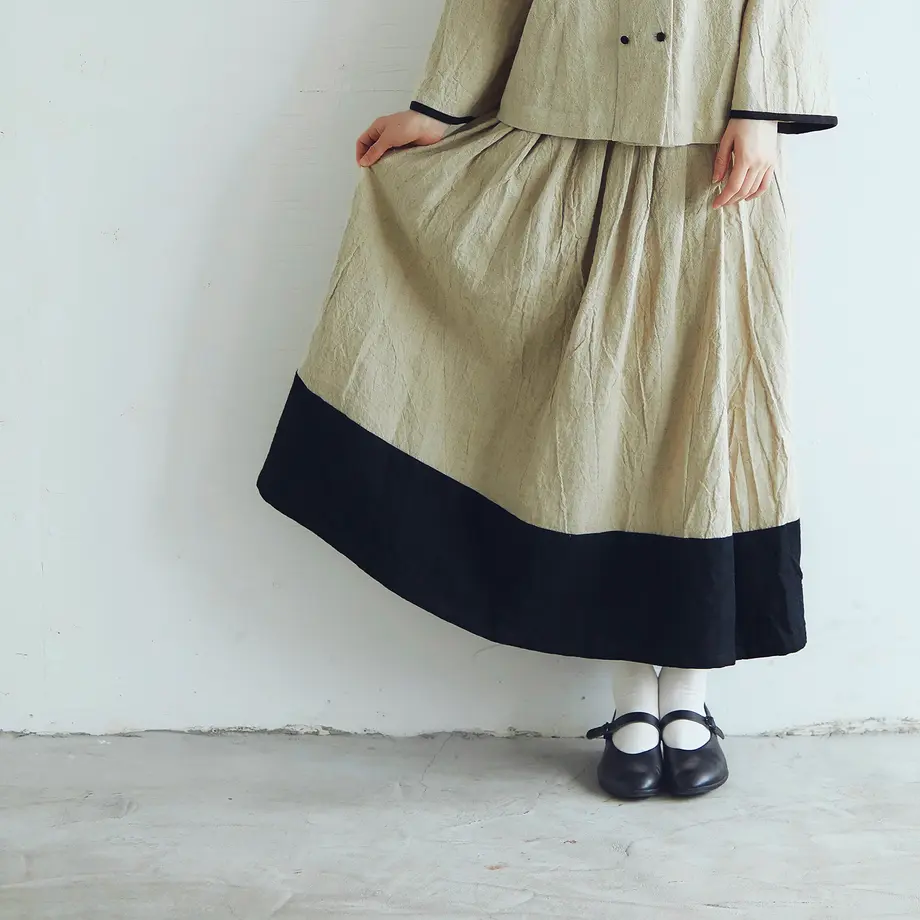 5efd6a5cec8fd36a687177f8