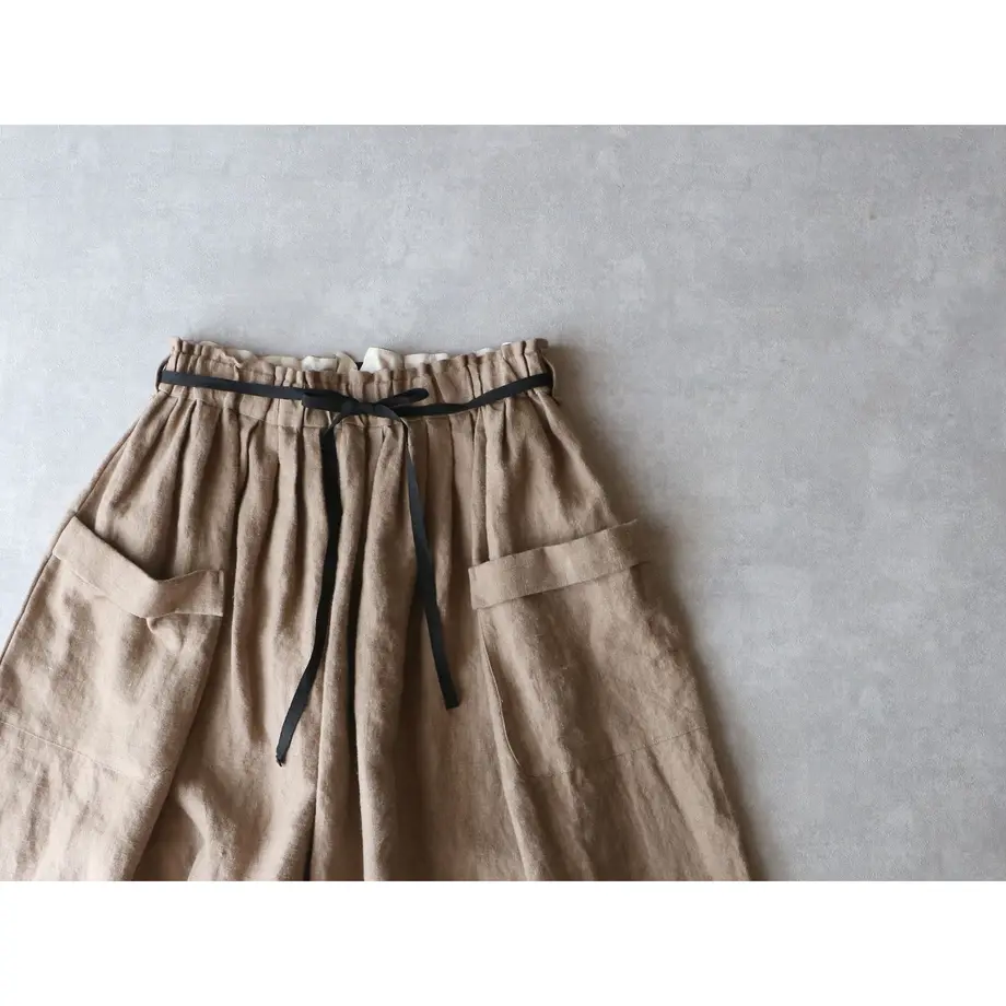60ebd470ec87716efecb496d