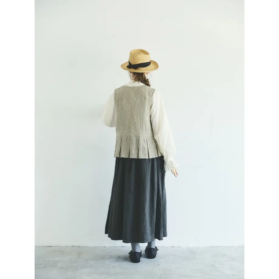 60e6860f0850a0525d362fe4