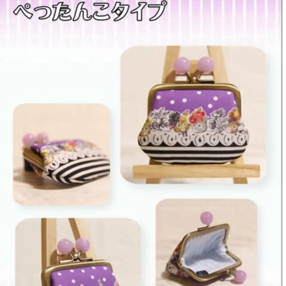 60e77a62a1ea7c6d01e009f2