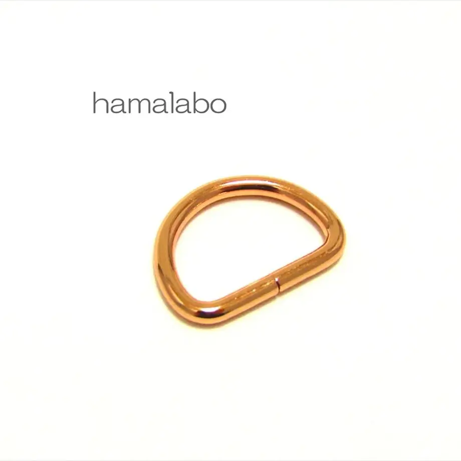61a4095dc7258626c0d34f34