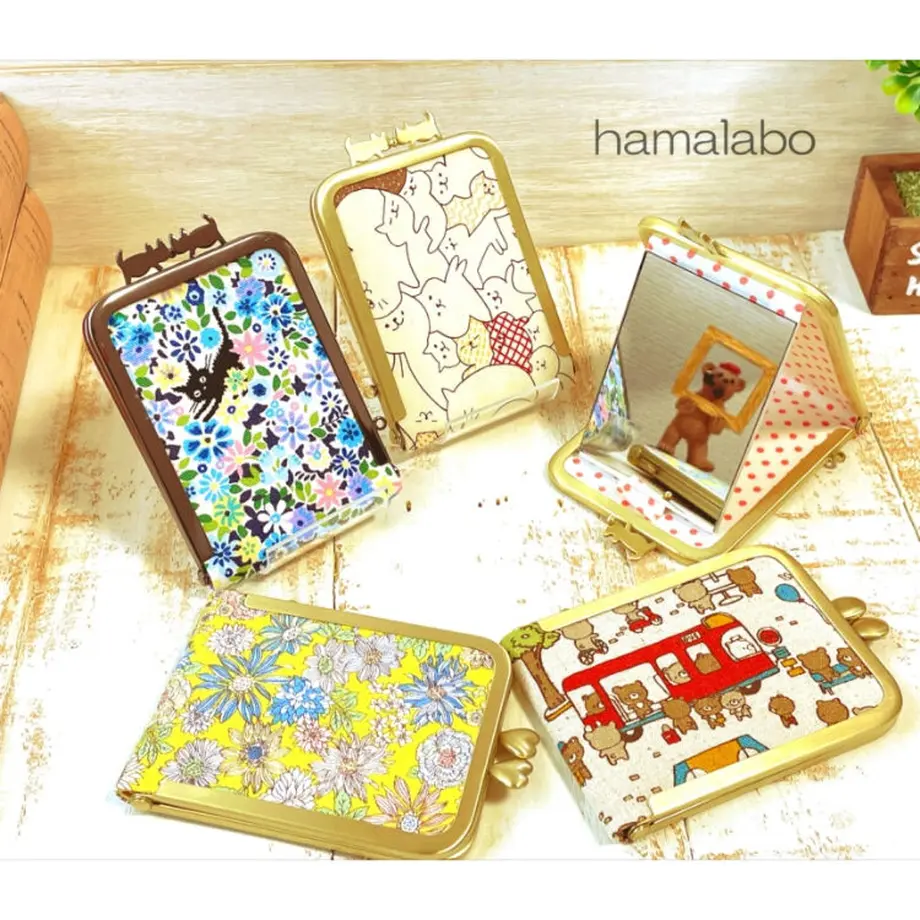 626a2ec67d1161798c95c6af