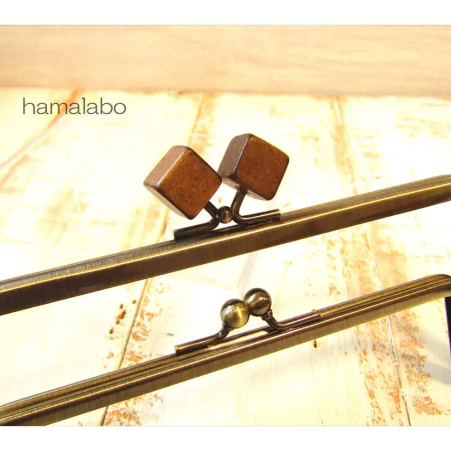 6279baab84ec6e06b9d5aef5