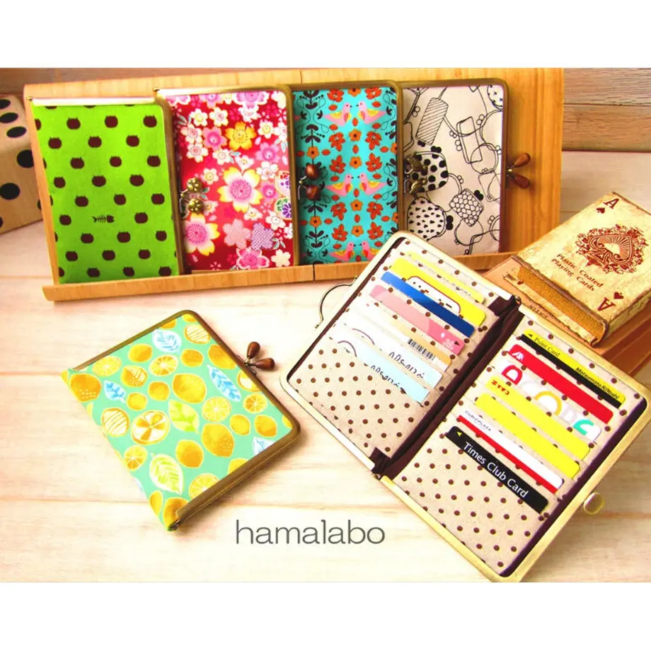 6000b62172eb462804b5587f