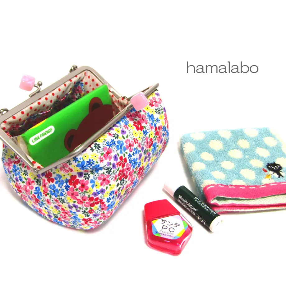 61355a29edf49f162ea21b68