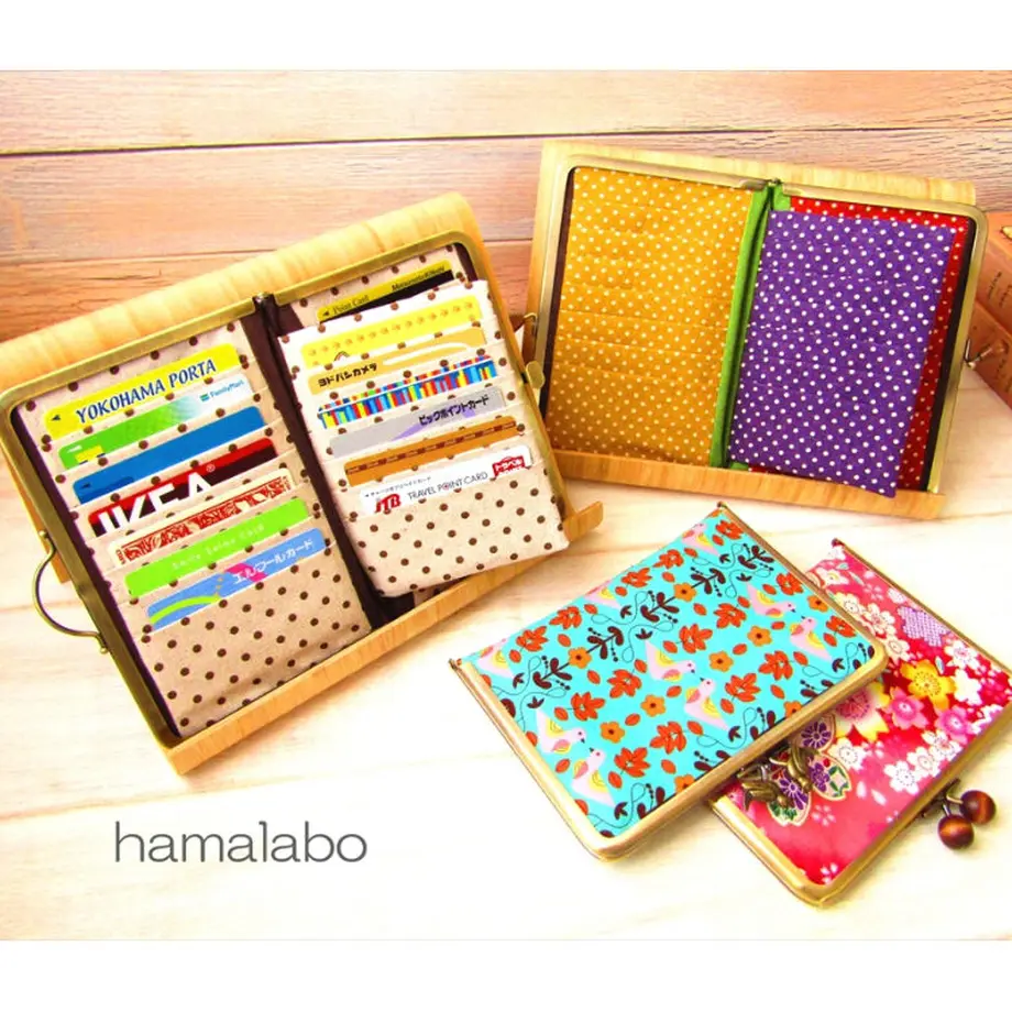 6000b62172eb462804b5587f