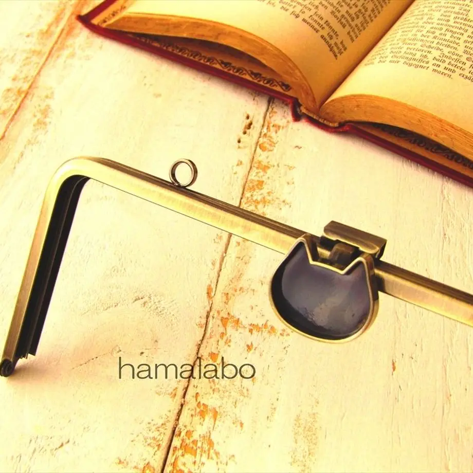 5da247a39658034b87ed521c