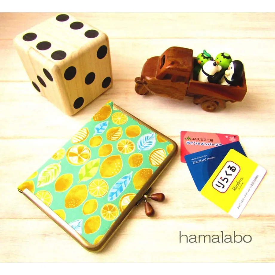 6000b62172eb462804b5587f
