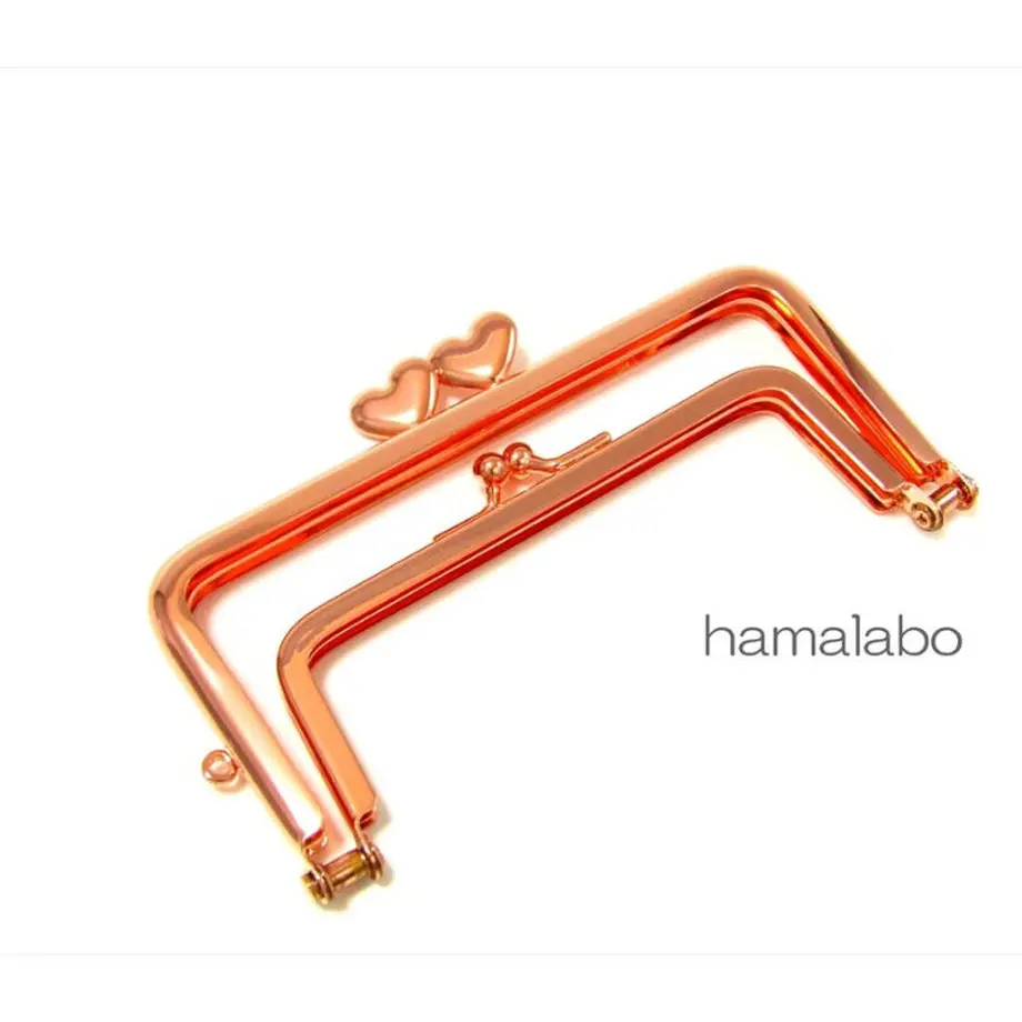 610b06f1e50c0b295f9fb0f1