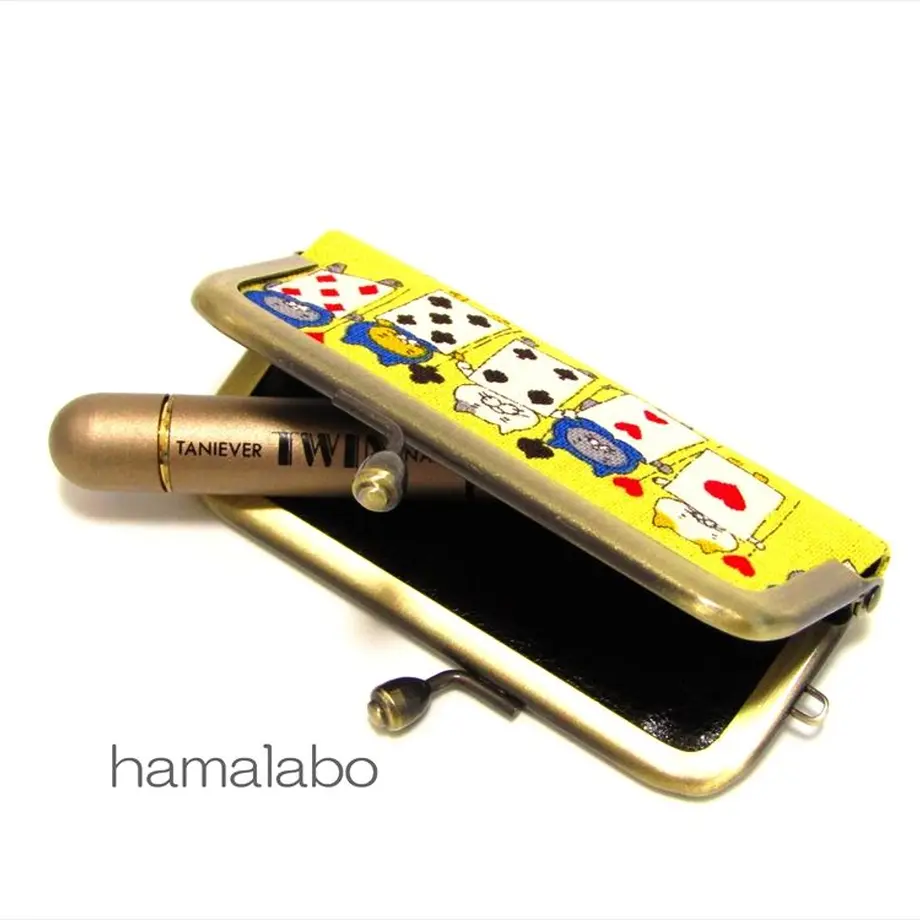 5edeb52134ef01512d6d0238