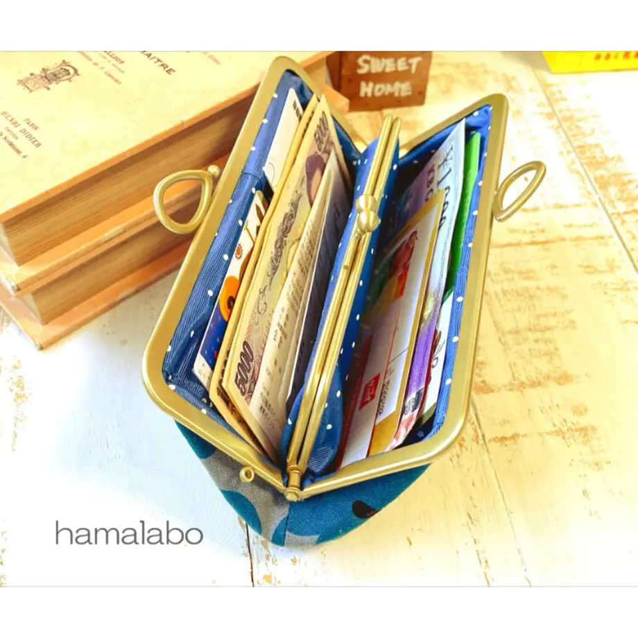 6279b2b8404e9147f8a388e2