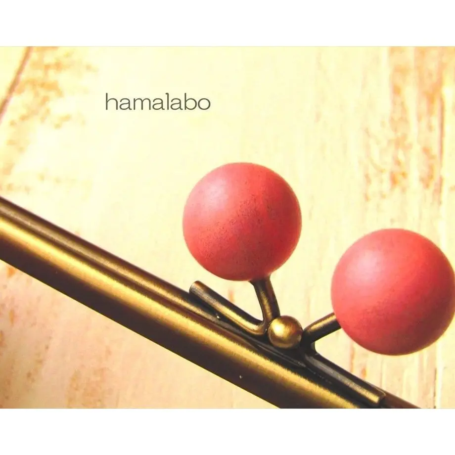 5a1bbf84428f2d2aa500054e