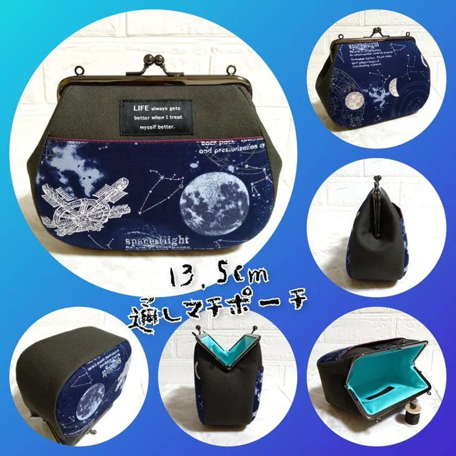 617dcf1154ddd860e95c03e0