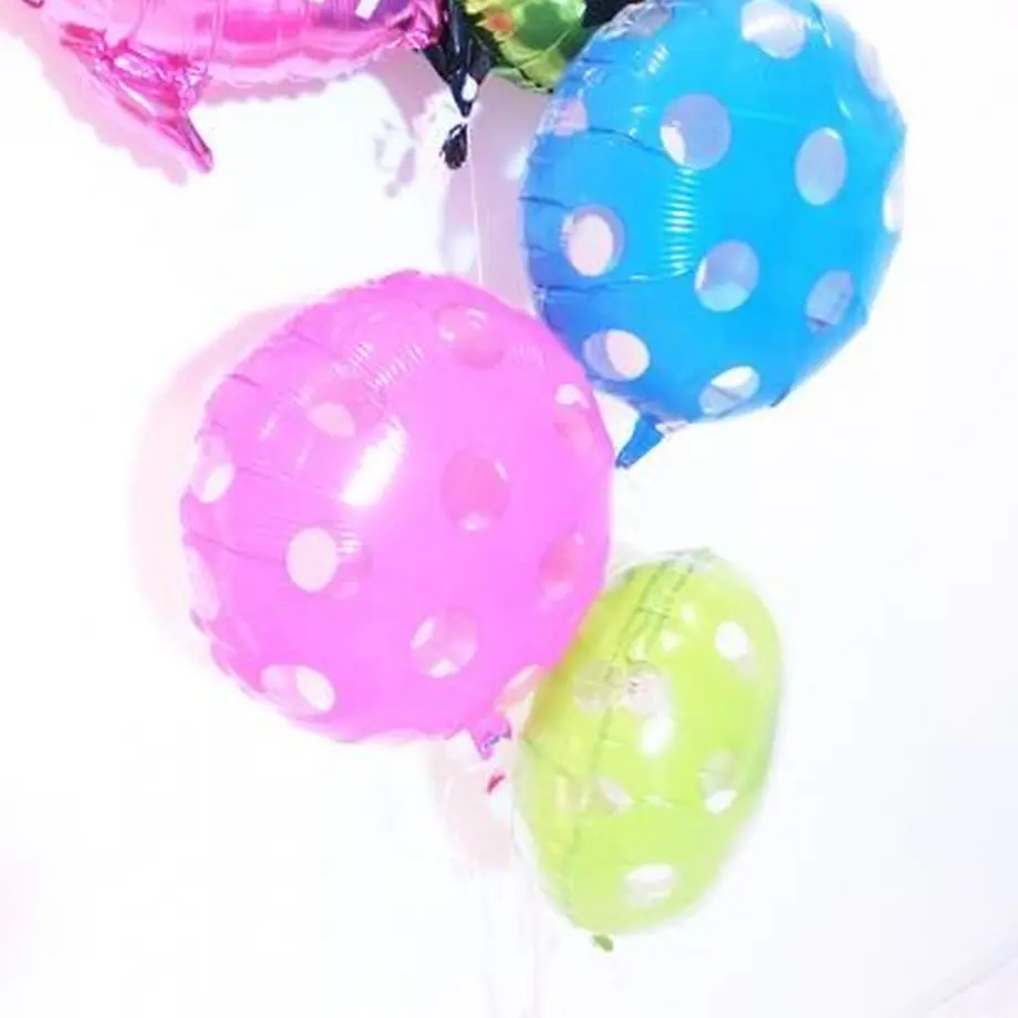 551f84923cd482857d00042c