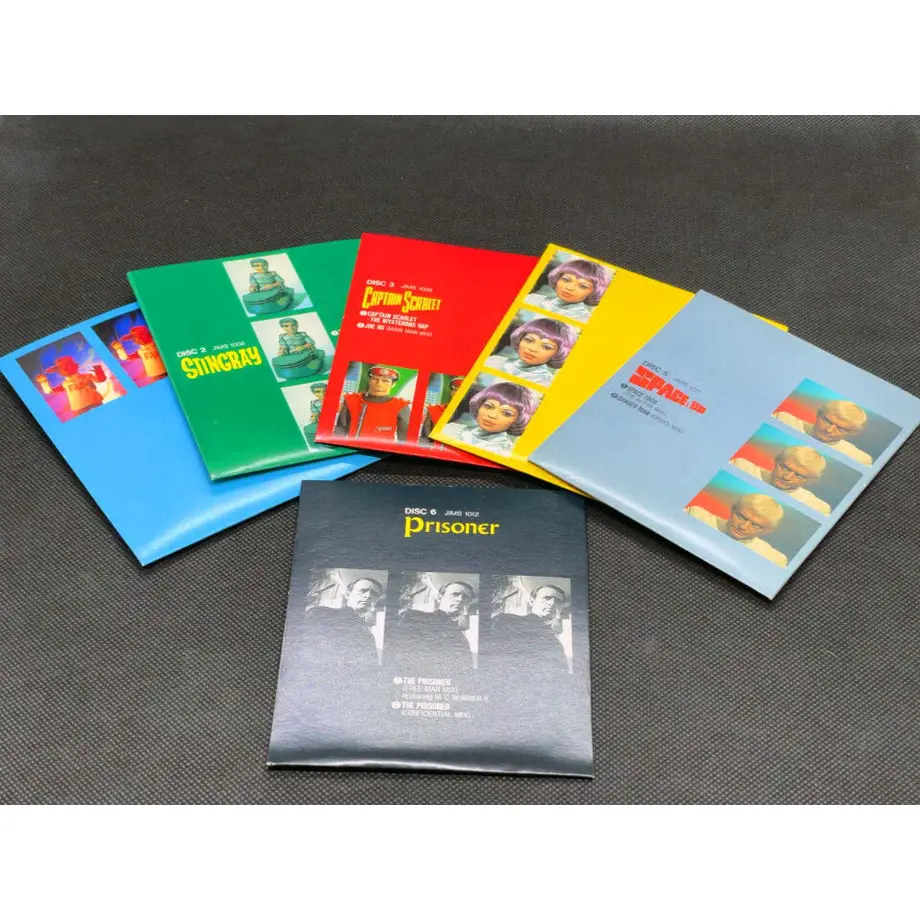 62a84e009a706209cd9e7939
