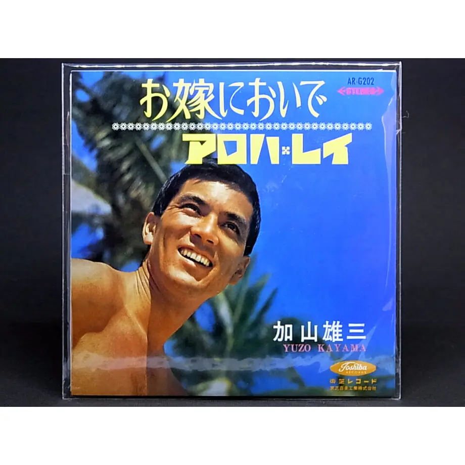 56ff75636c96e6dfc00050c9