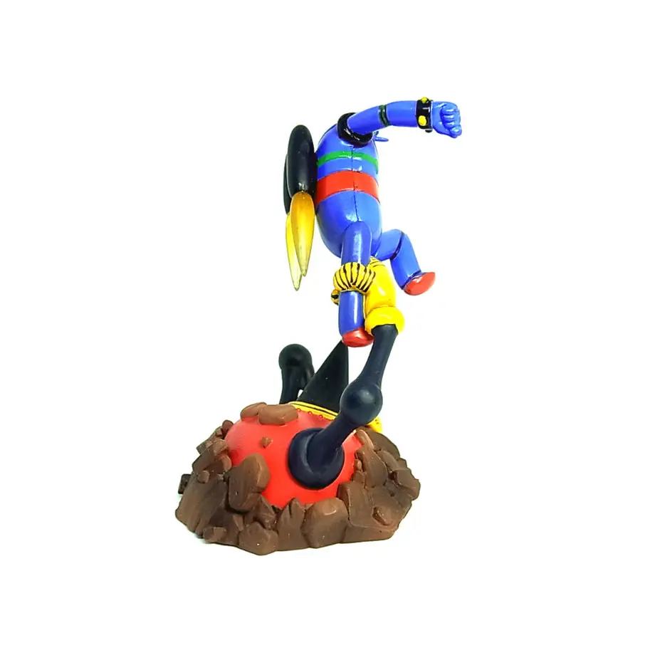 613c2875edf49f7e7c61c9b9