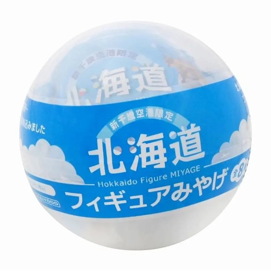 56ea53aa2b3492fb880016d5