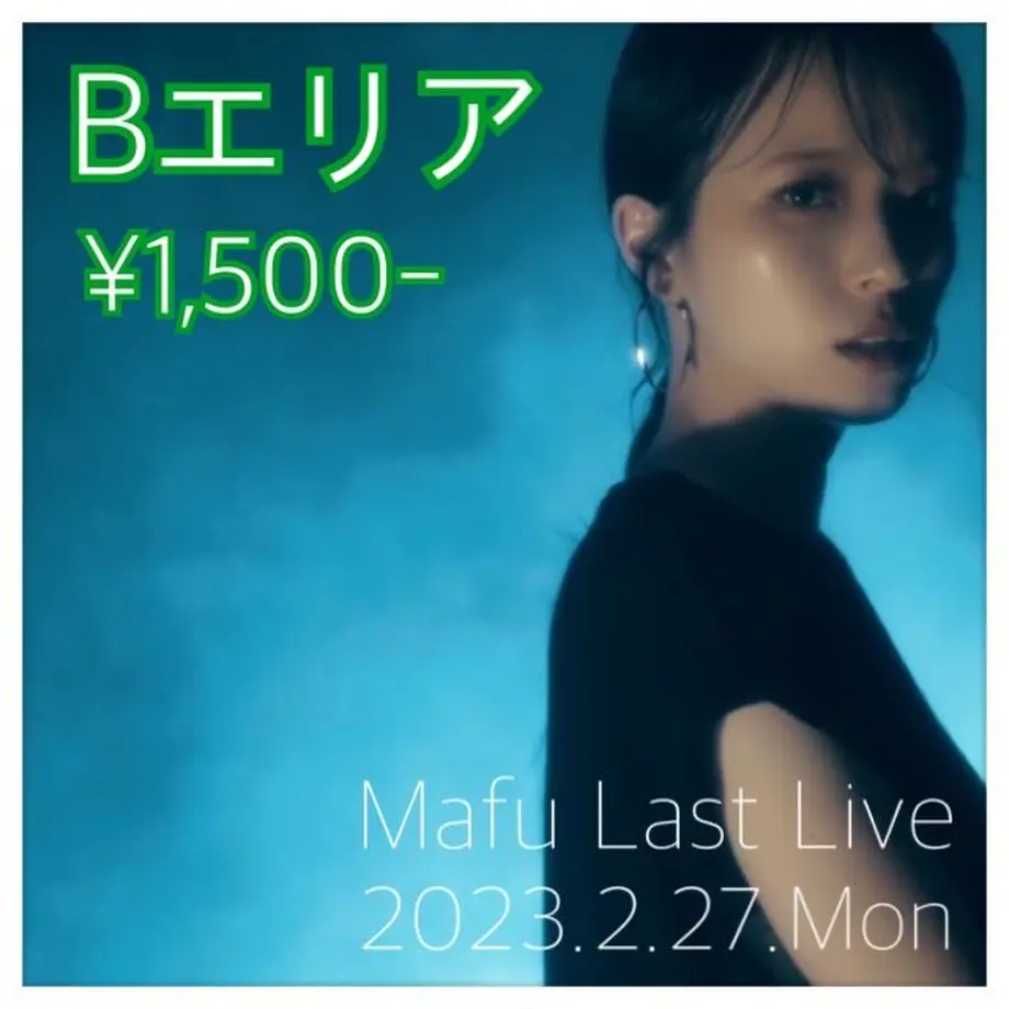 63a53cdf3589b97cb5ca88a4