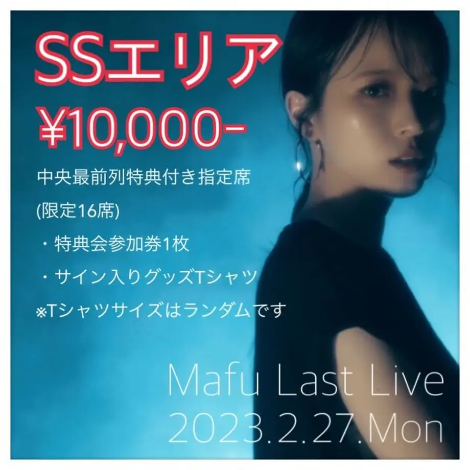 63a5409e8a9b1b09048985ff