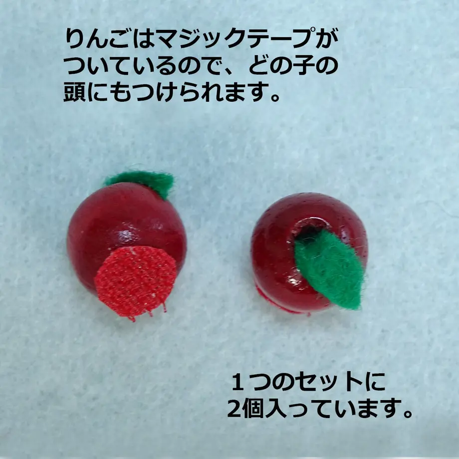 60c329b6e9ccb20713ab4012