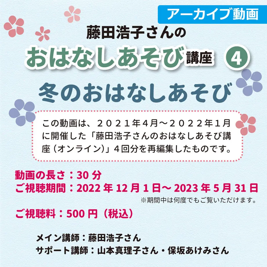 634bcd56211ac3557a215217