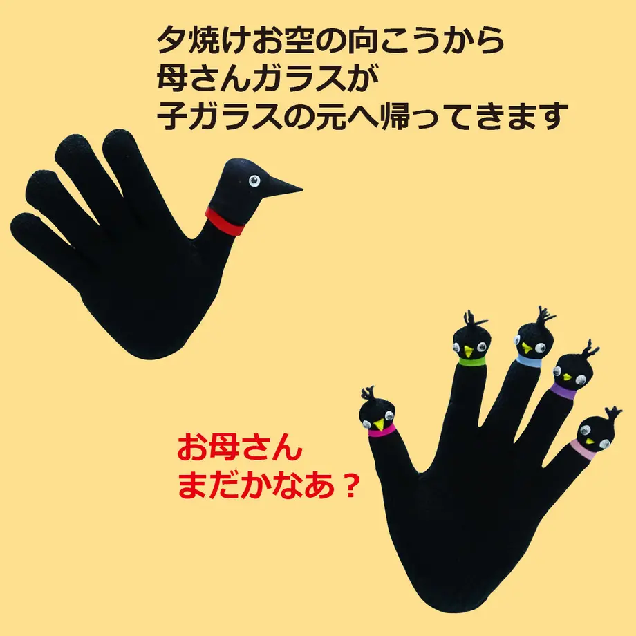 60c1bde402a589389a27db2d