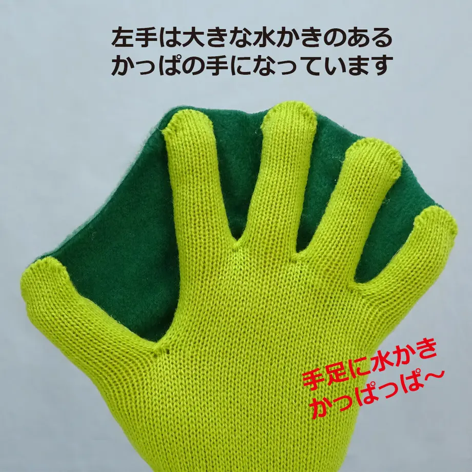 60c3353784ec6e09b205e673