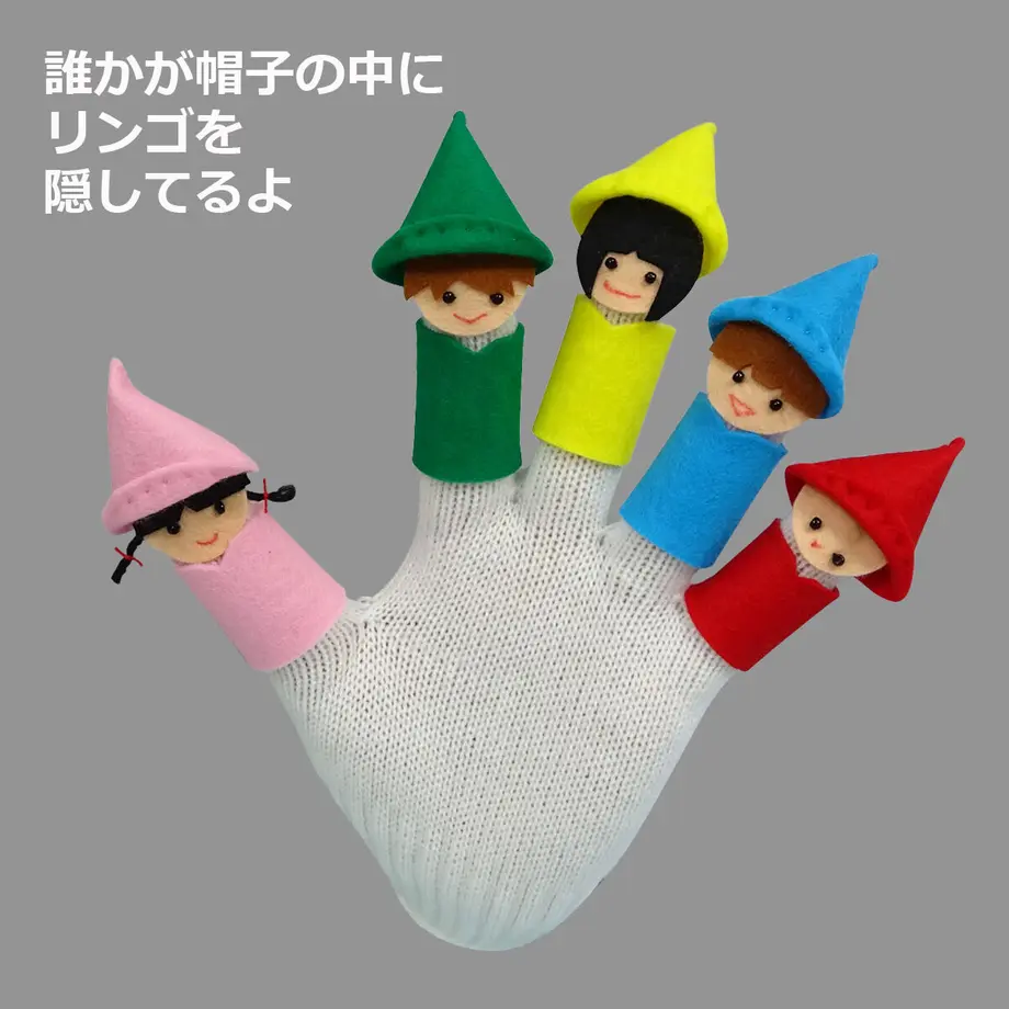 60c329b6e9ccb20713ab4012