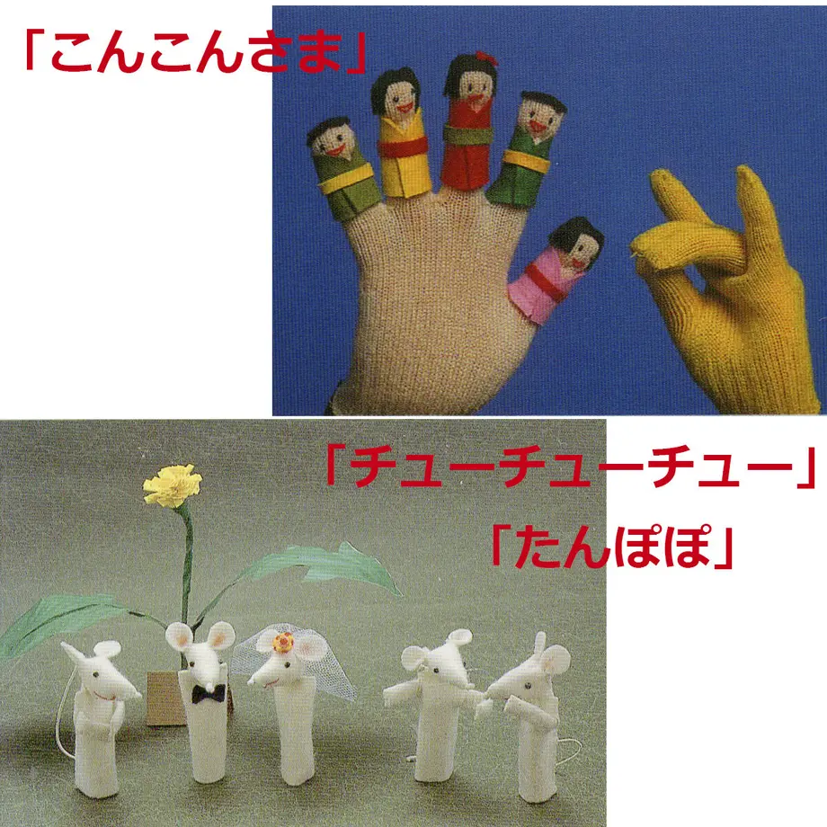 60654d98a87fc52a1ec3353c