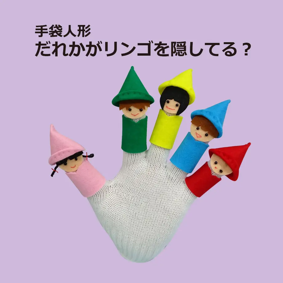 60c329b6e9ccb20713ab4012