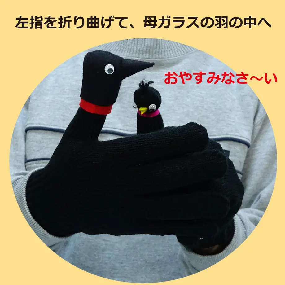 60c1bde402a589389a27db2d
