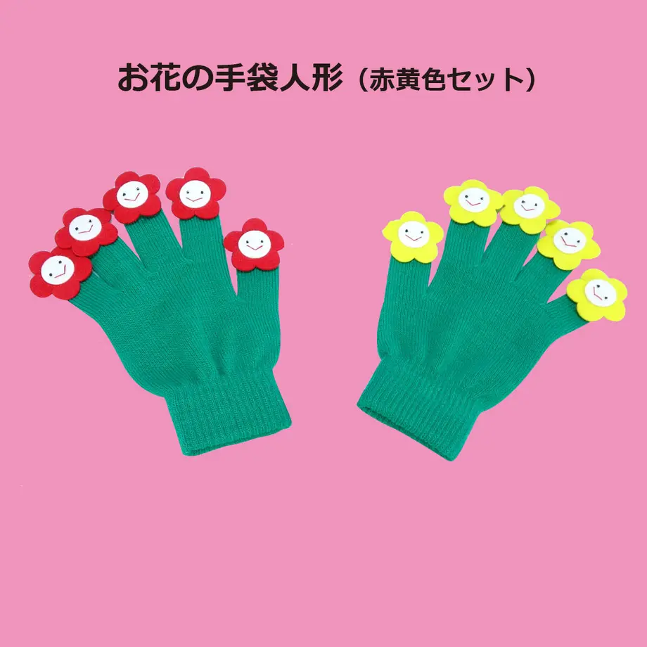 60c304342bf90102f70a277c