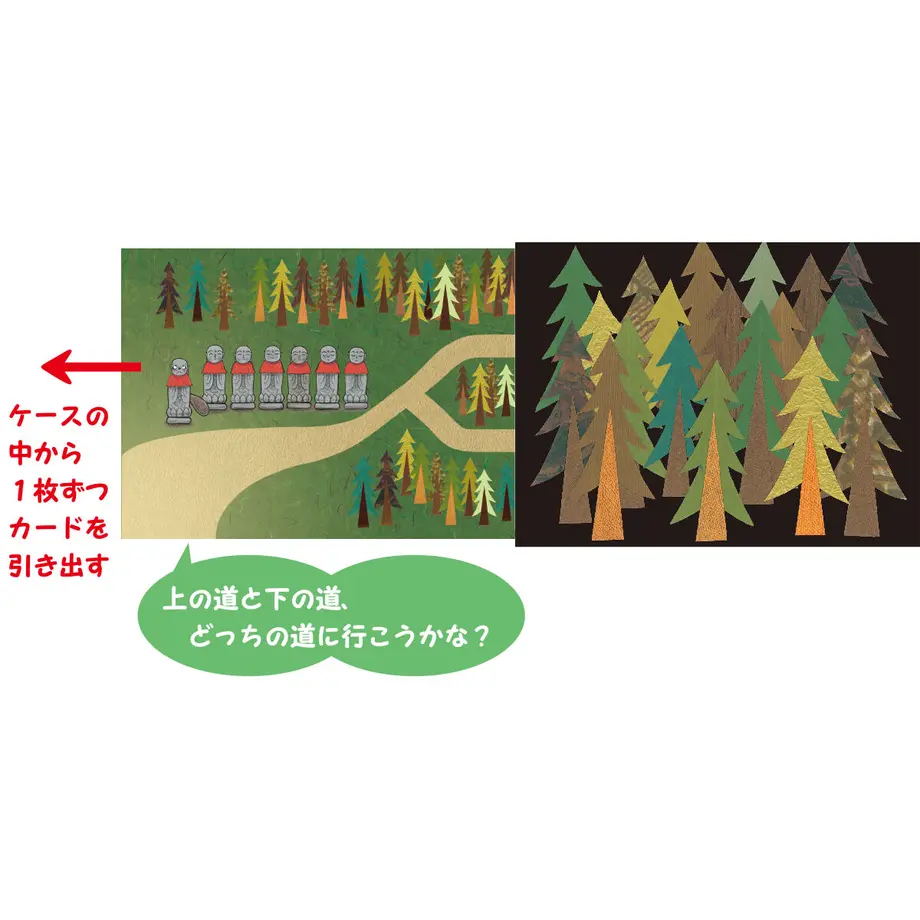60d1946a2bf90139bda12e52
