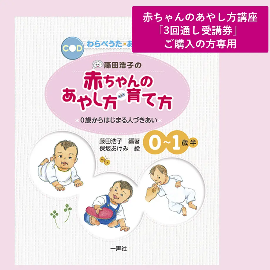 6241b9f965d2a3598353db72
