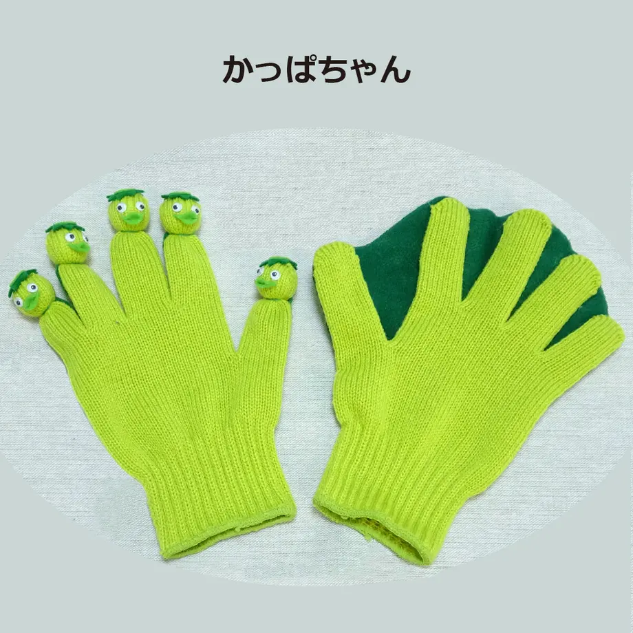 60c3353784ec6e09b205e673