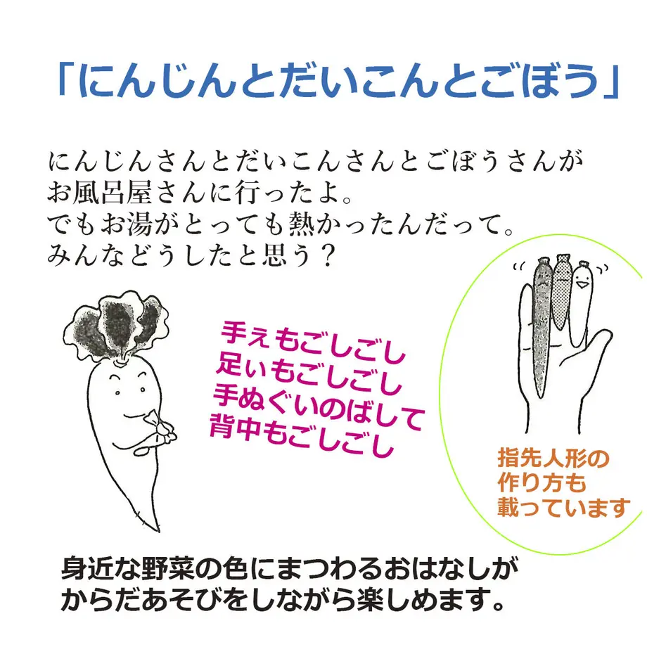 61d95b890020fc59f98739ea