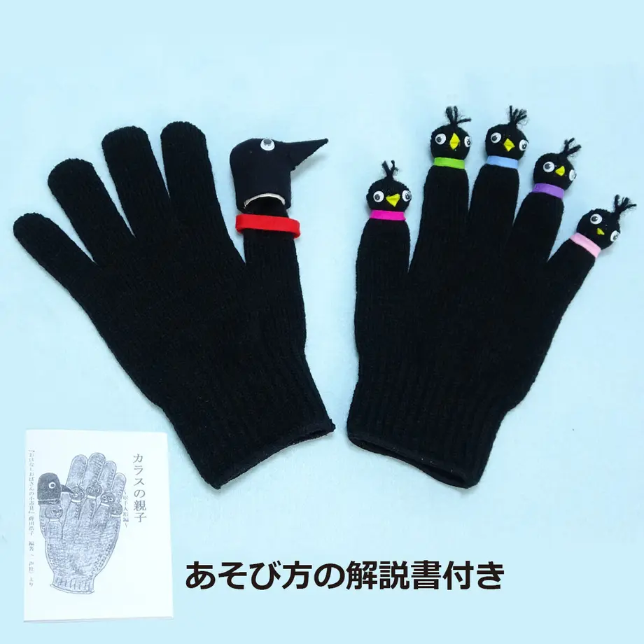 60c1bde402a589389a27db2d