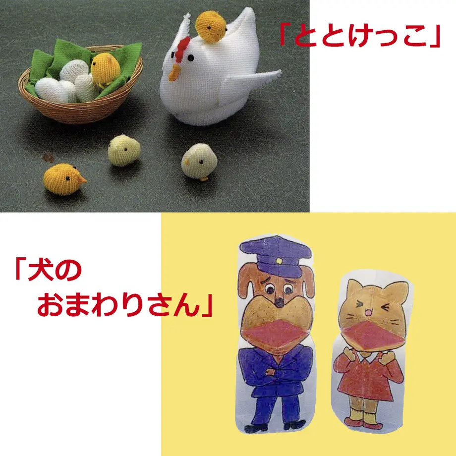 60654d98a87fc52a1ec3353c