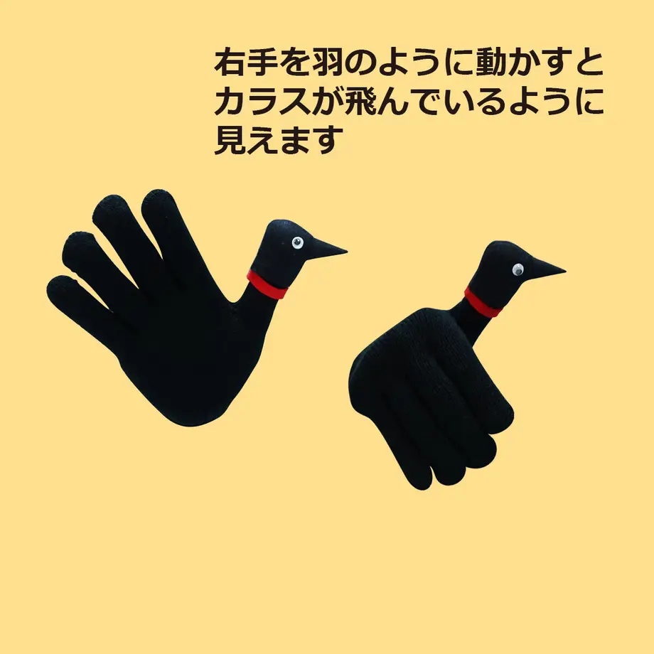 60c1bde402a589389a27db2d
