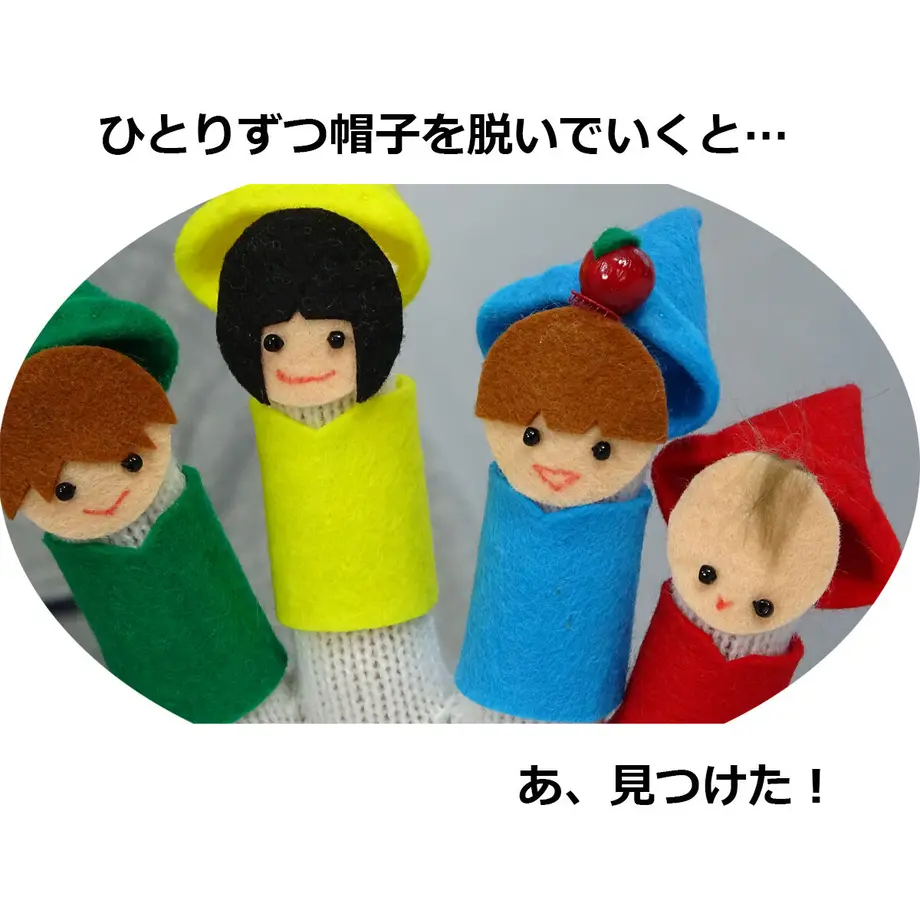 60c329b6e9ccb20713ab4012