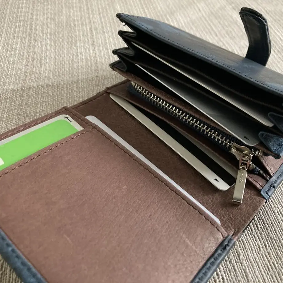 602b8edc31862510be96ae20