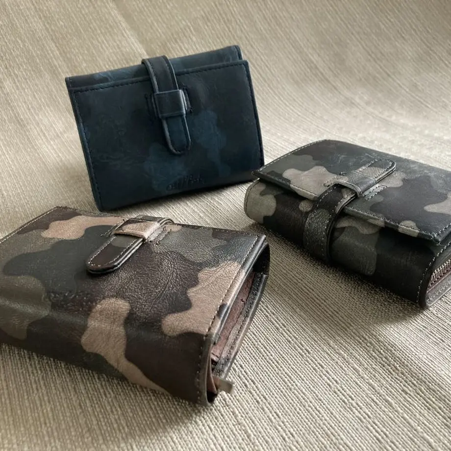 602b8edc31862510be96ae20