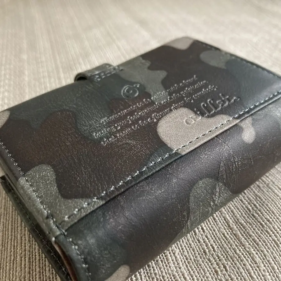 602b8edc31862510be96ae20