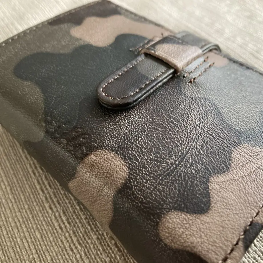 602b8edc31862510be96ae20