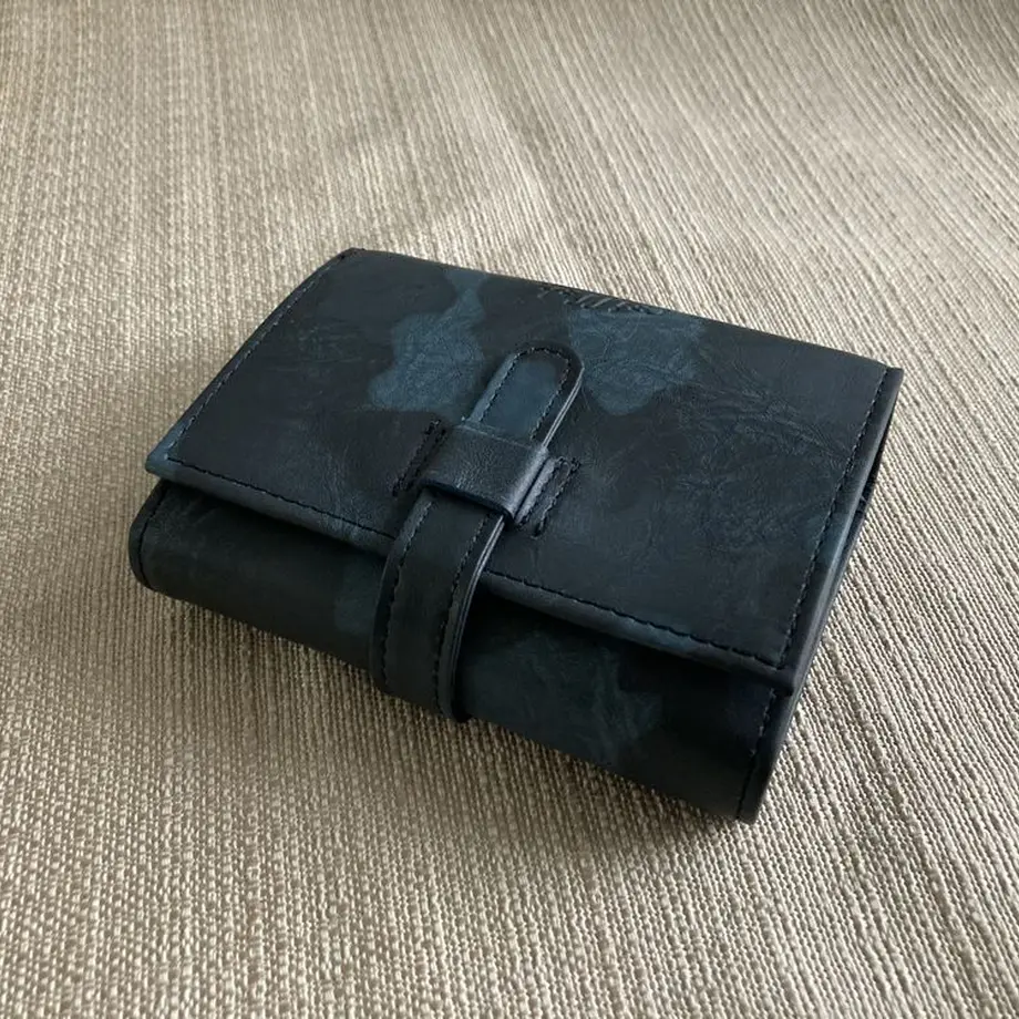 602b8edc31862510be96ae20
