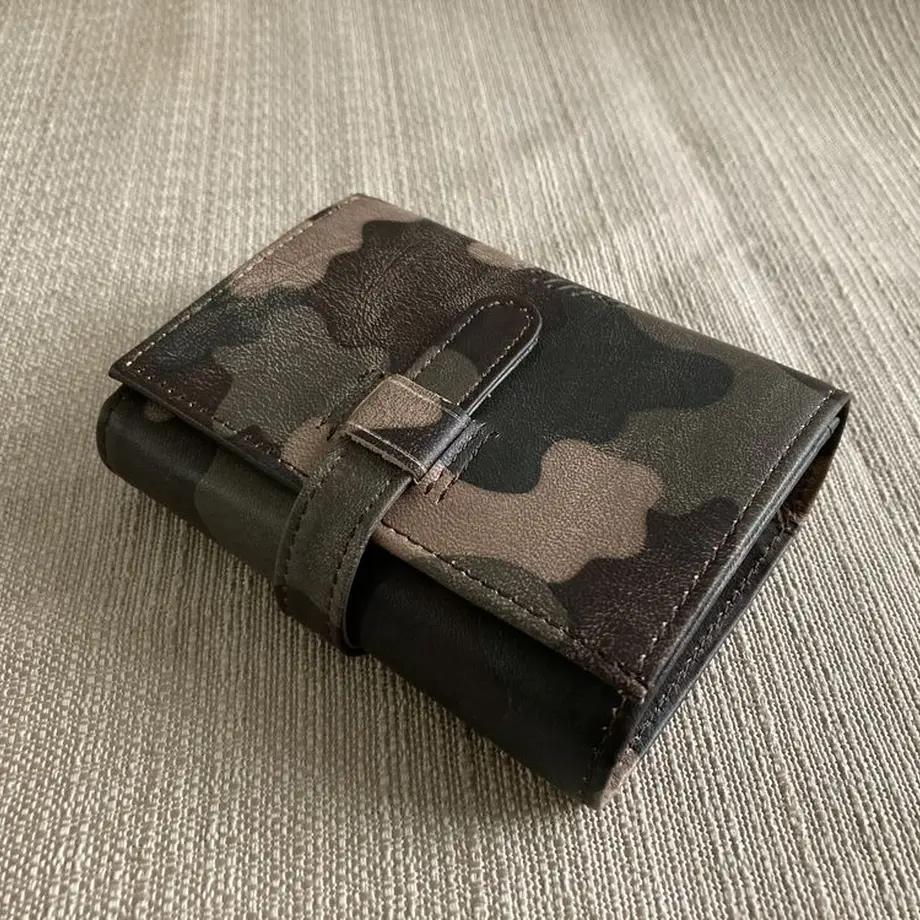 602b8edc31862510be96ae20