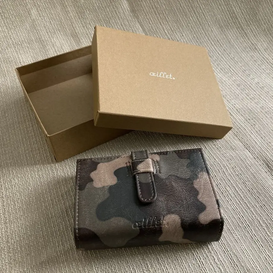 602b8edc31862510be96ae20