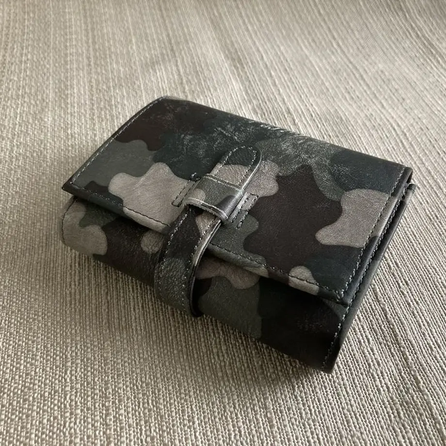 602b8edc31862510be96ae20