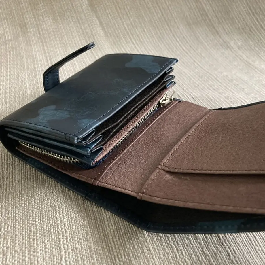 602b8edc31862510be96ae20